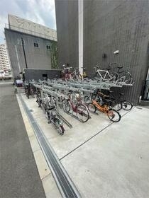内観13