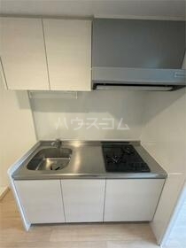 内観2