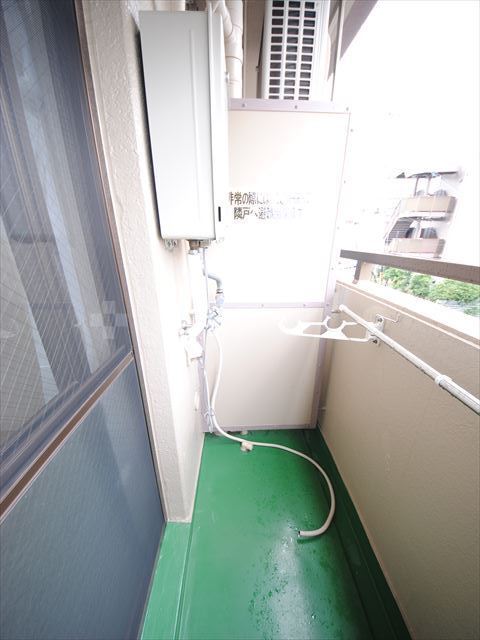 内観16