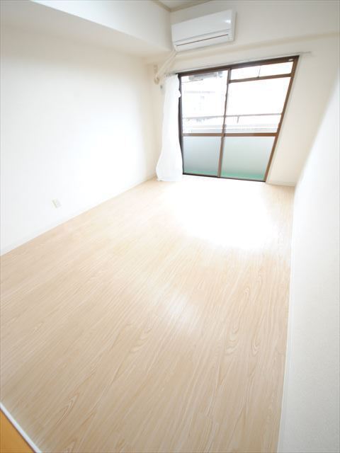 内観8