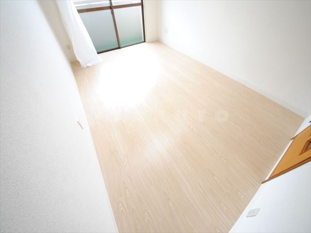 内観15