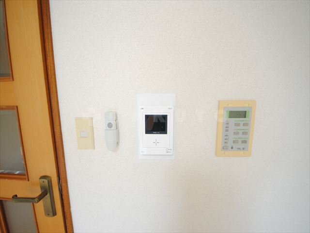 内観16