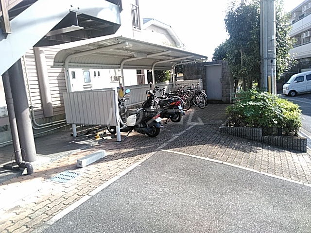 内観13
