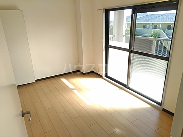 内観1