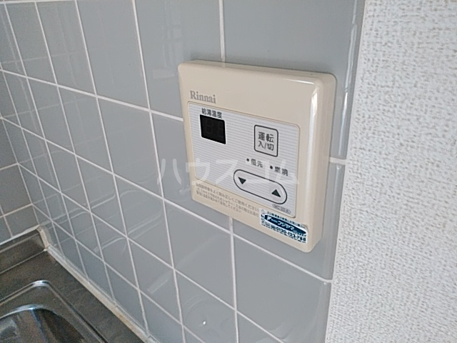 内観17