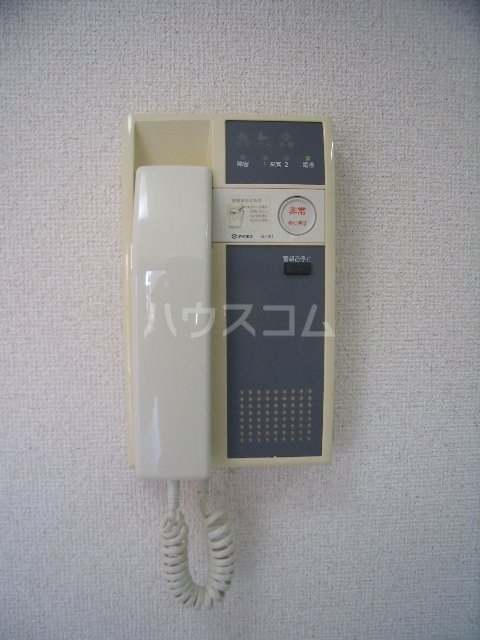 内観12