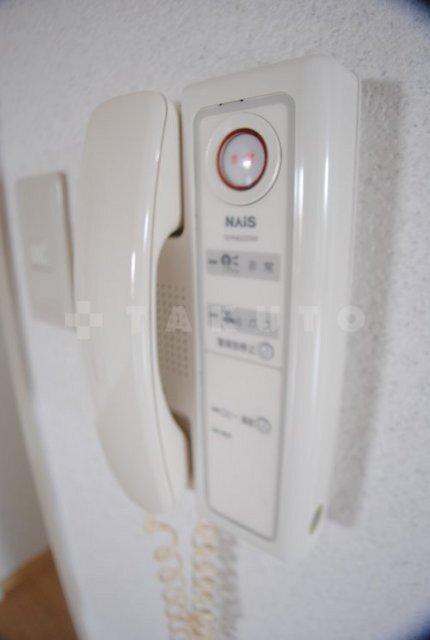 内観10