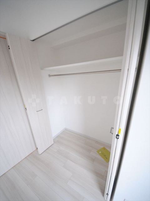 内観13