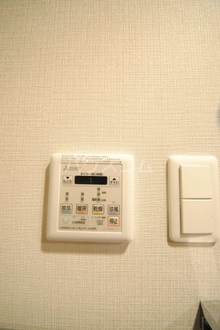 内観20