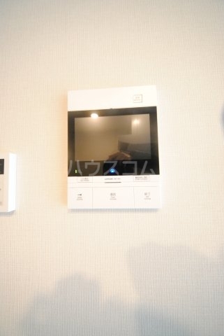 内観22