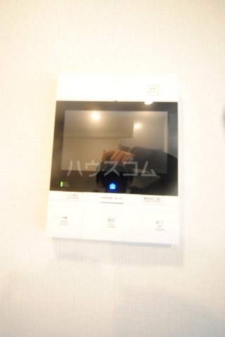 内観21