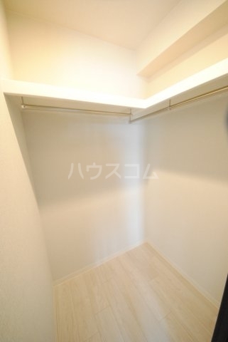 内観7