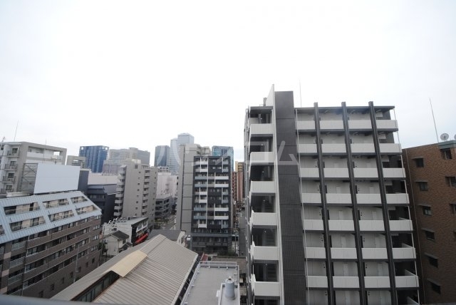 内観12