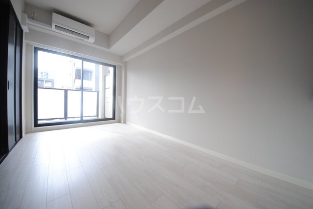 内観13