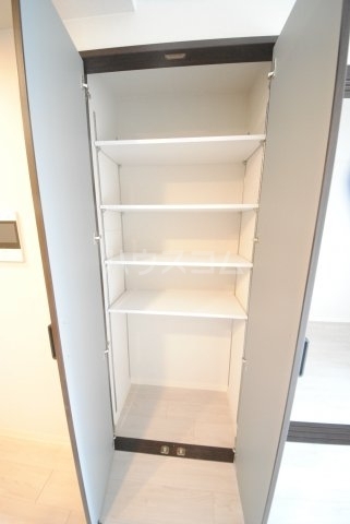 内観18