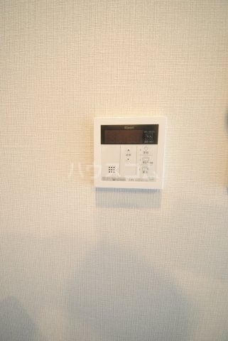 内観19