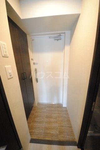 内観8