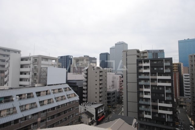 内観12