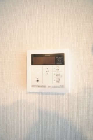 内観21