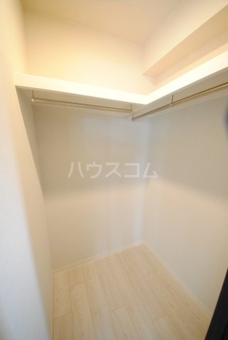 内観7