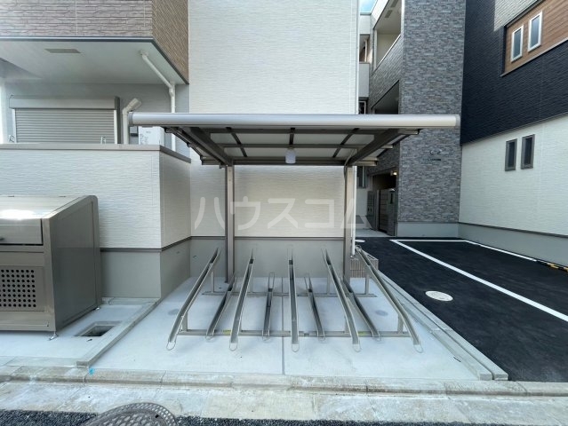 内観13