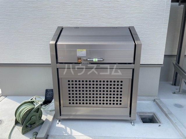 内観14