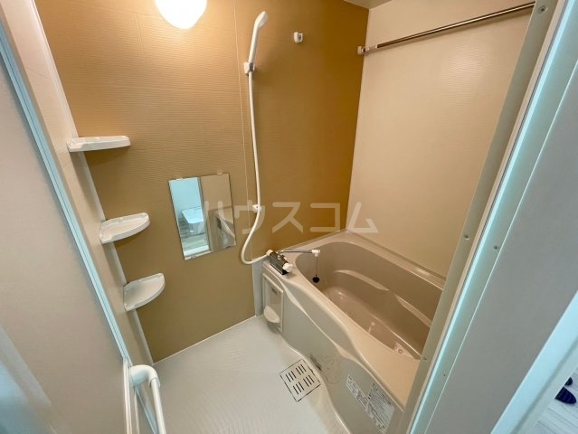 内観22