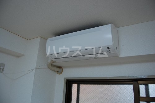 内観8