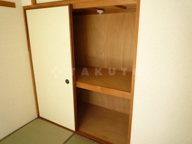 内観11