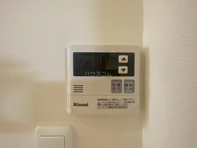 ����14