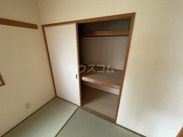 内観19