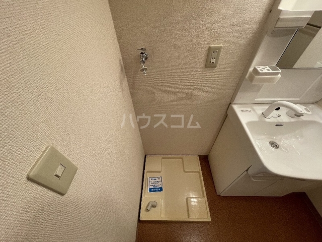 内観22
