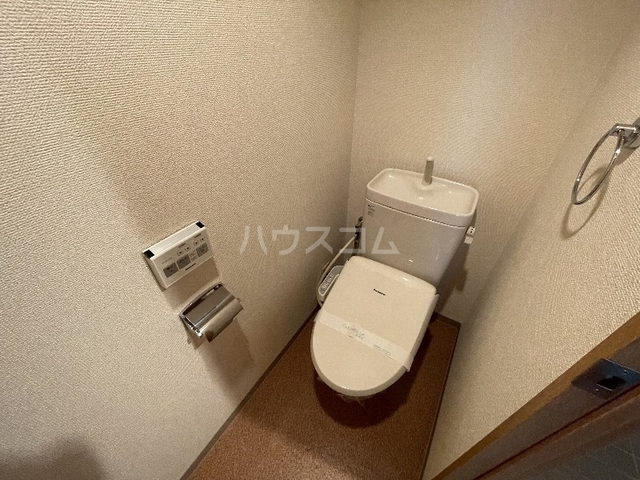 内観4