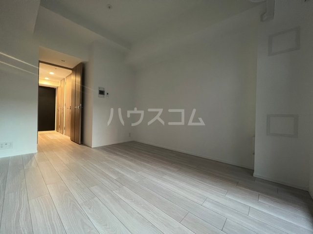 内観1