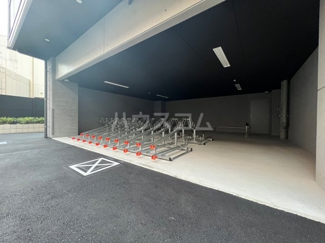 内観16