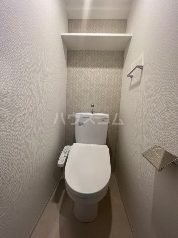 内観4