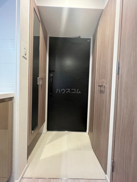 内観8