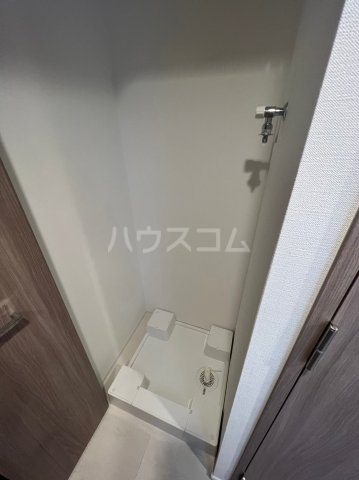 内観9