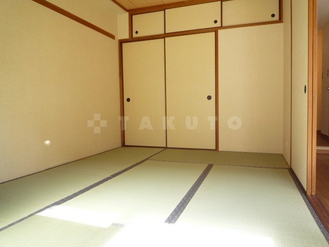 内観1