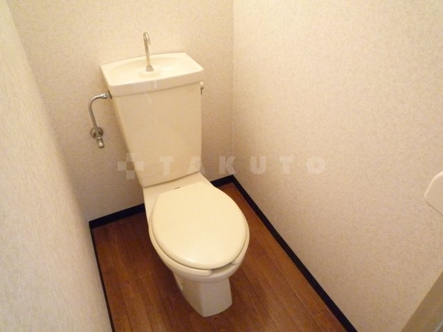 内観10