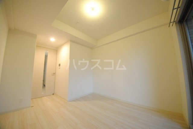 内観1