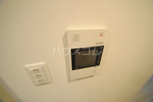 内観10