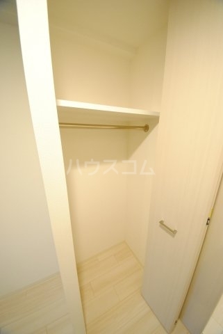 内観12