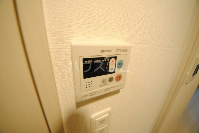 内観16