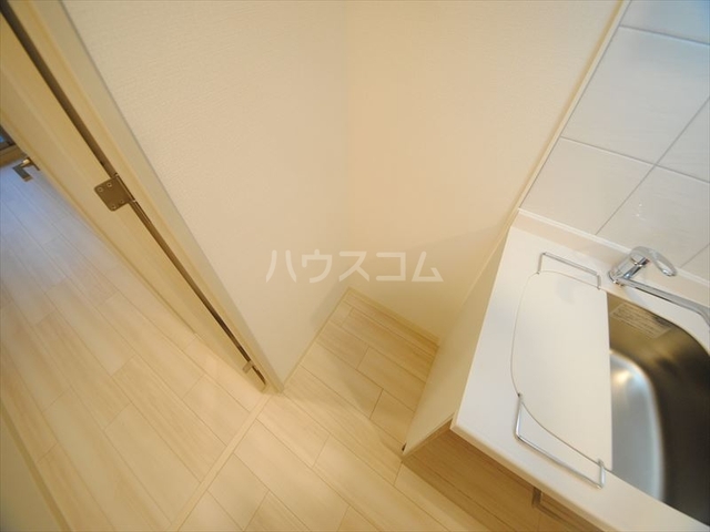 内観18