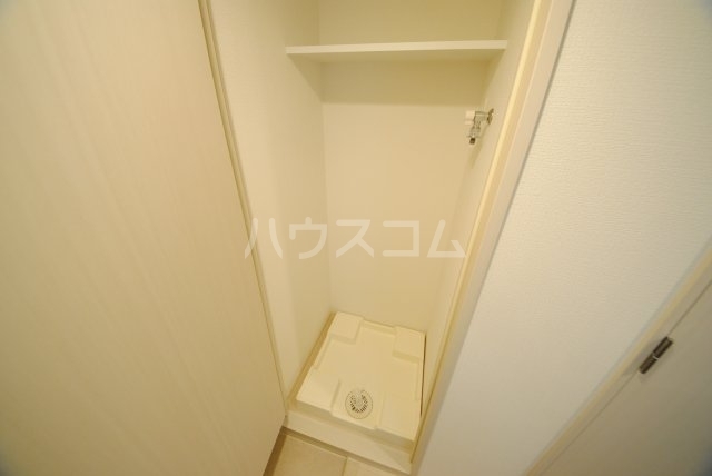 内観19