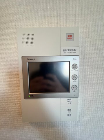 内観12