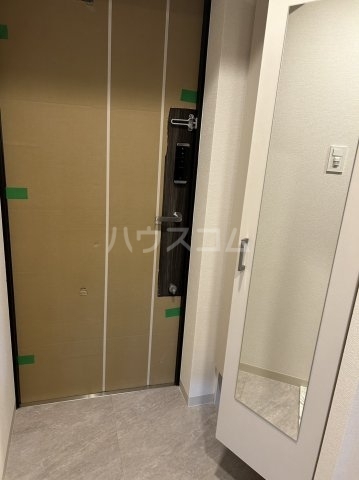 内観8