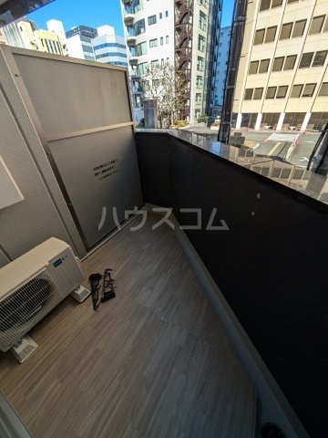 内観8
