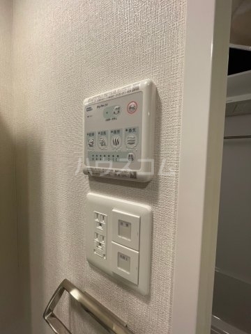 内観15